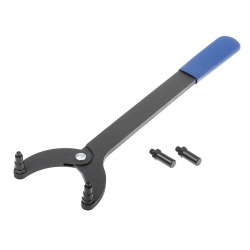 CT-3276 Приспособление для фиксации T10172 Car-Tool CT-3276