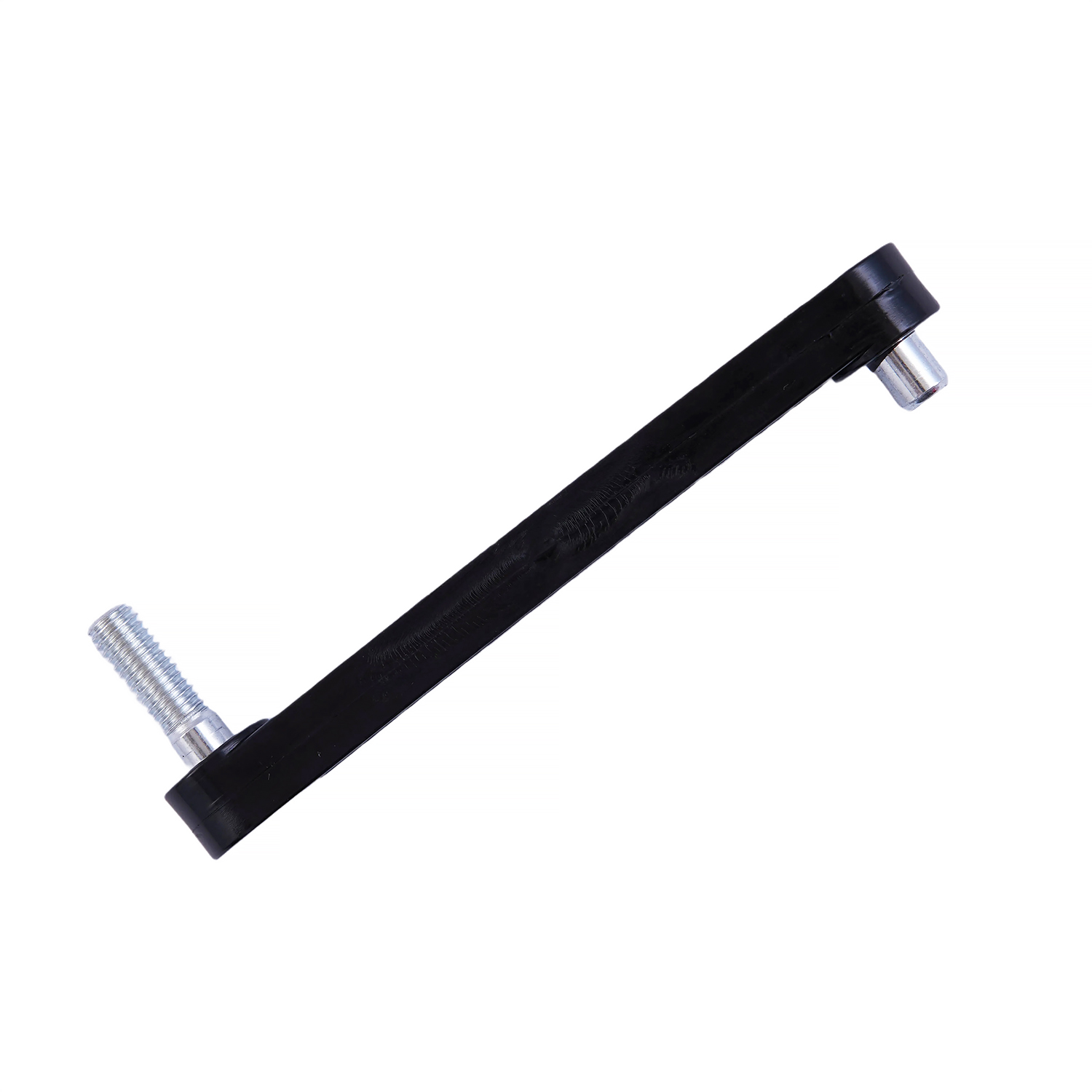 VALVE CONNECTING ROD Тяг от педали до пневмораспределителя ( CT-D-1100008 )