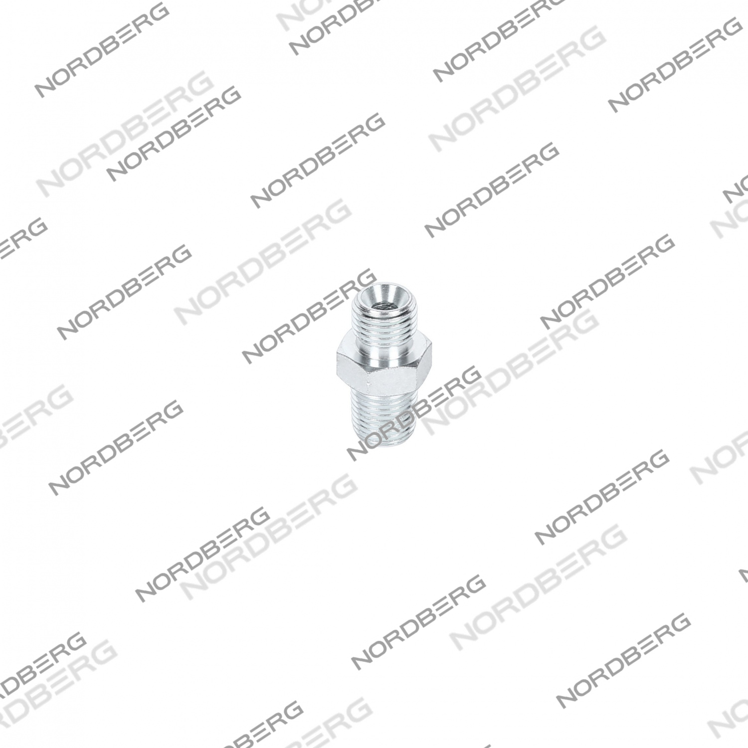 Фитинг гидростанции для N4122A-5T