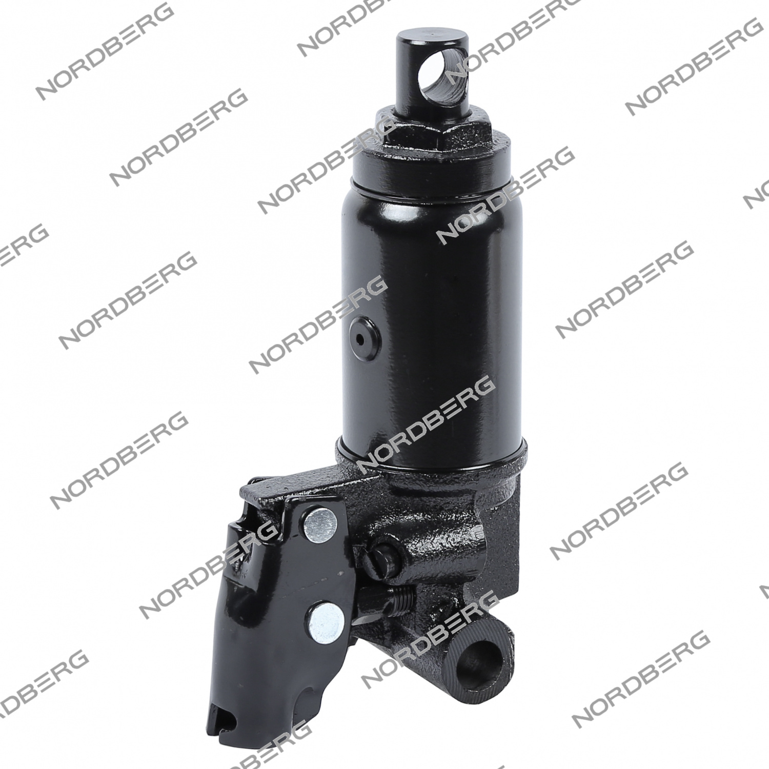 Цилиндр для домкрата N32022GEC