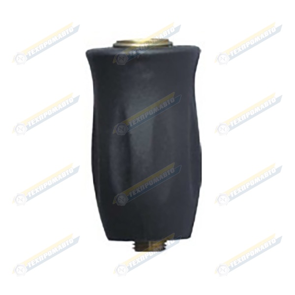 Байонет KW  ARS 25 высокого давления 1/4"