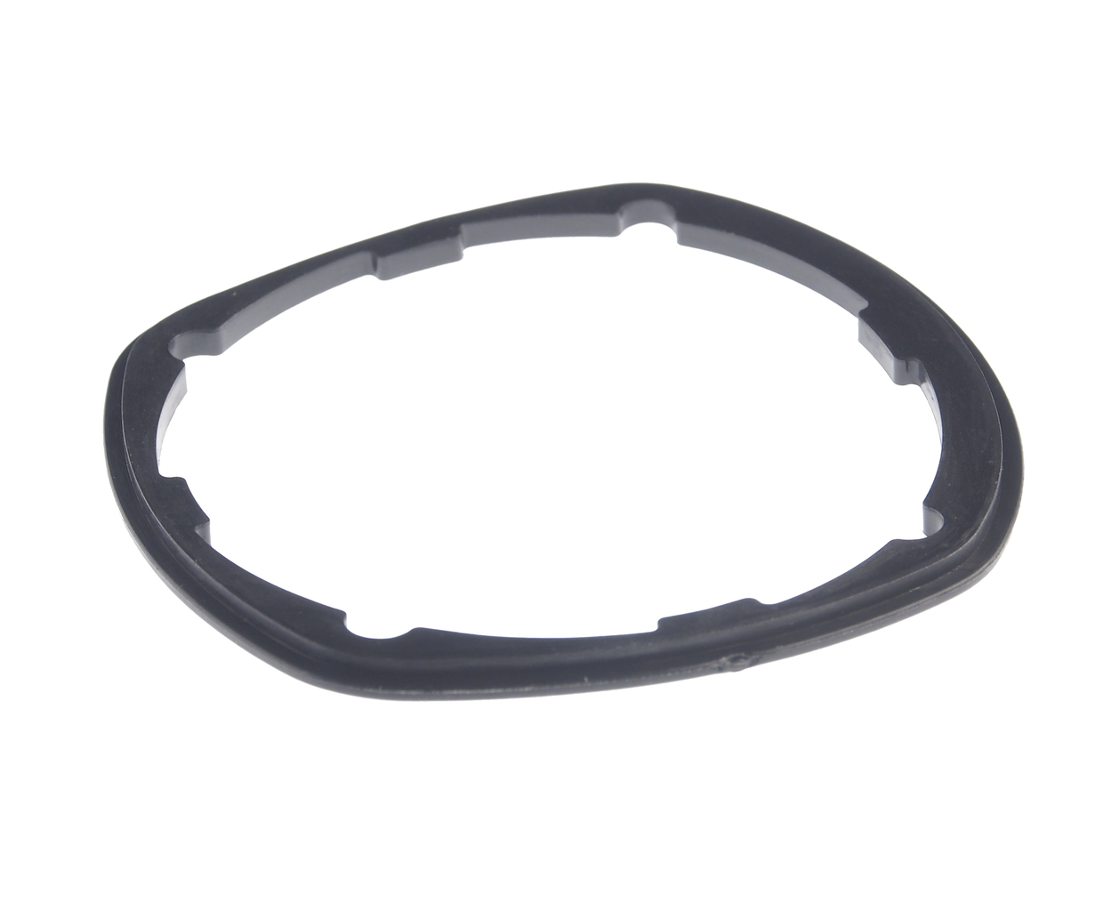 JTC-7659-28 - Ремкомплект для пневмогайковерта JTC-7659 (28) прокладка JTC -  