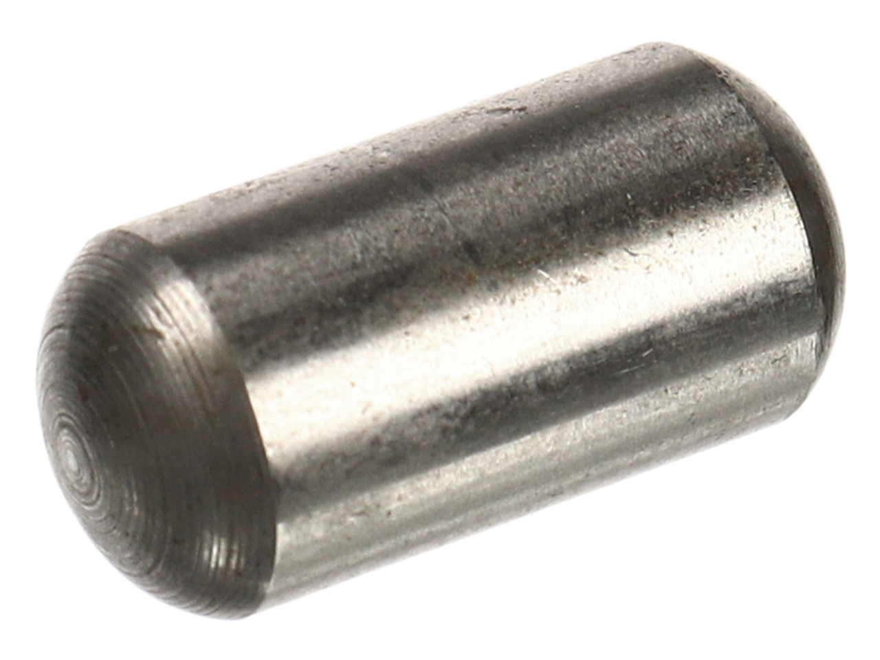 JTC-7974-27 - Ремкомплект для JTC-7974 (27) штифт молотка JTC - Ремкомплект (27) штифт молотка для JTC-7974