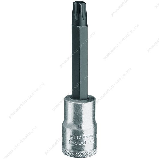 Головка  ITX19T- 30