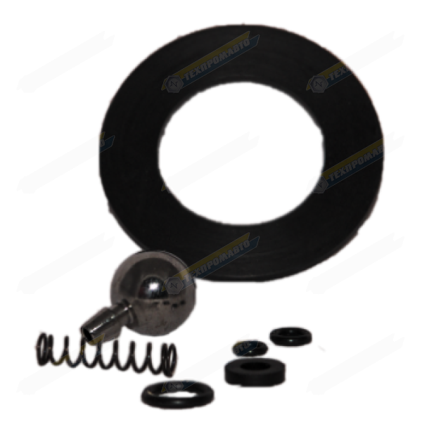 LANTE Ремкомплект курка для LT-01