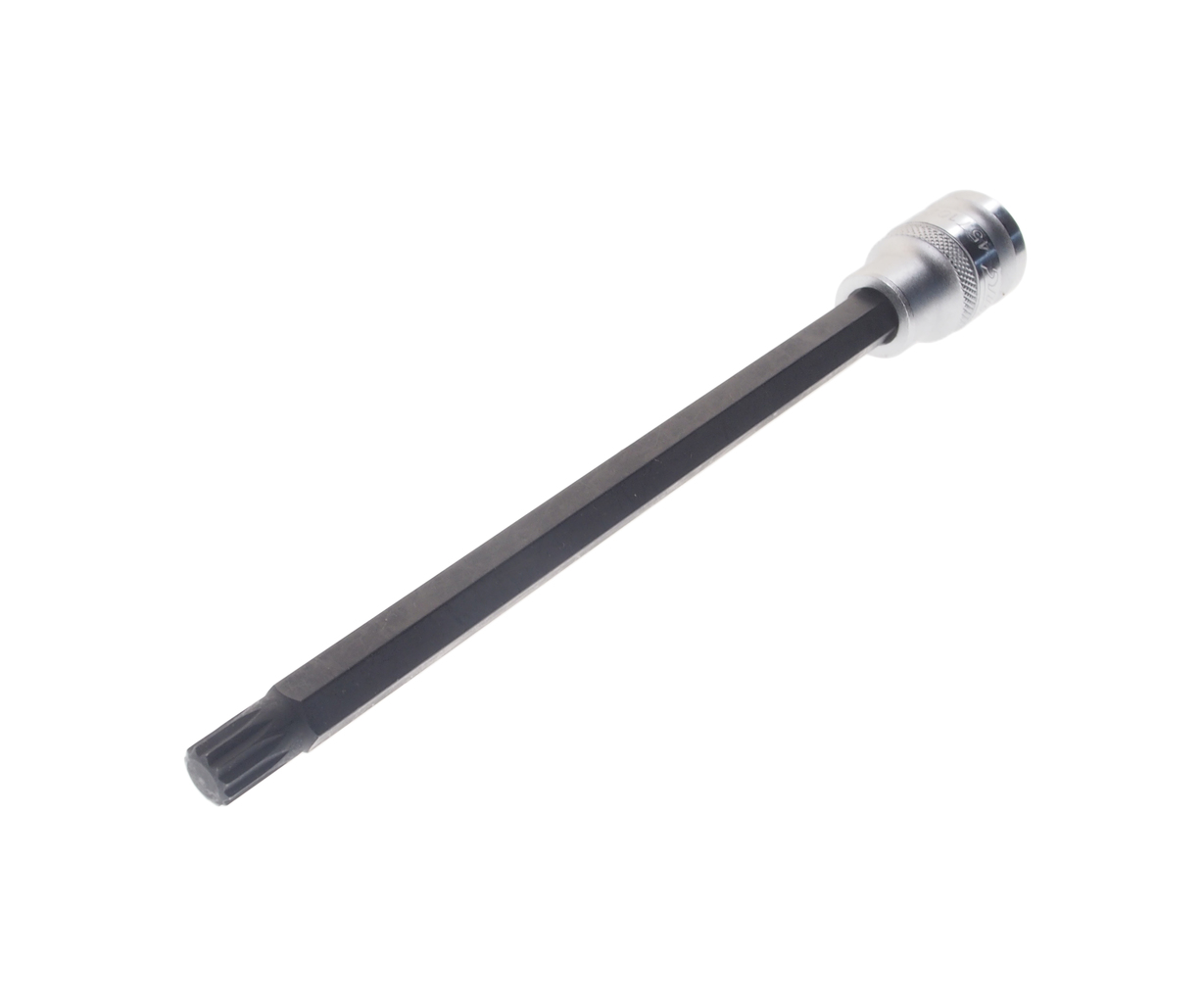 JTC-45710200 - Головка 1/2"хМ10 длинная с насадкой L=200мм JTC - 




Размер: 1/2" x M10
А: 17,8
С: 162
L: 200



