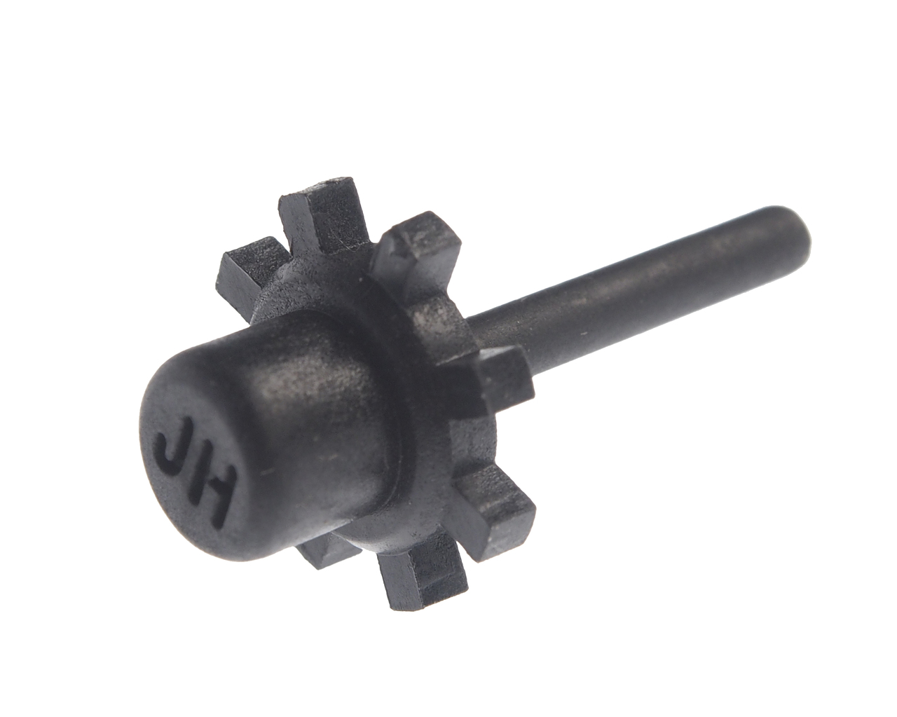 JTC-7657-12 - Ремкомплект для пневмогайковерта JTC-7657 (12) клапан JTC -  