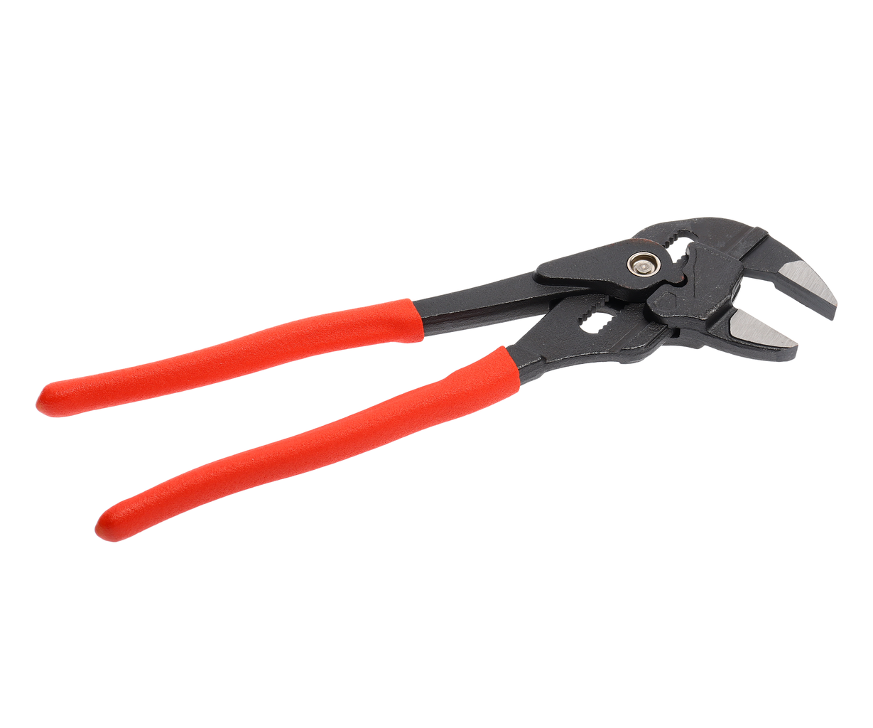 JTC-7237 - Клещи переставные 10" JTC -  