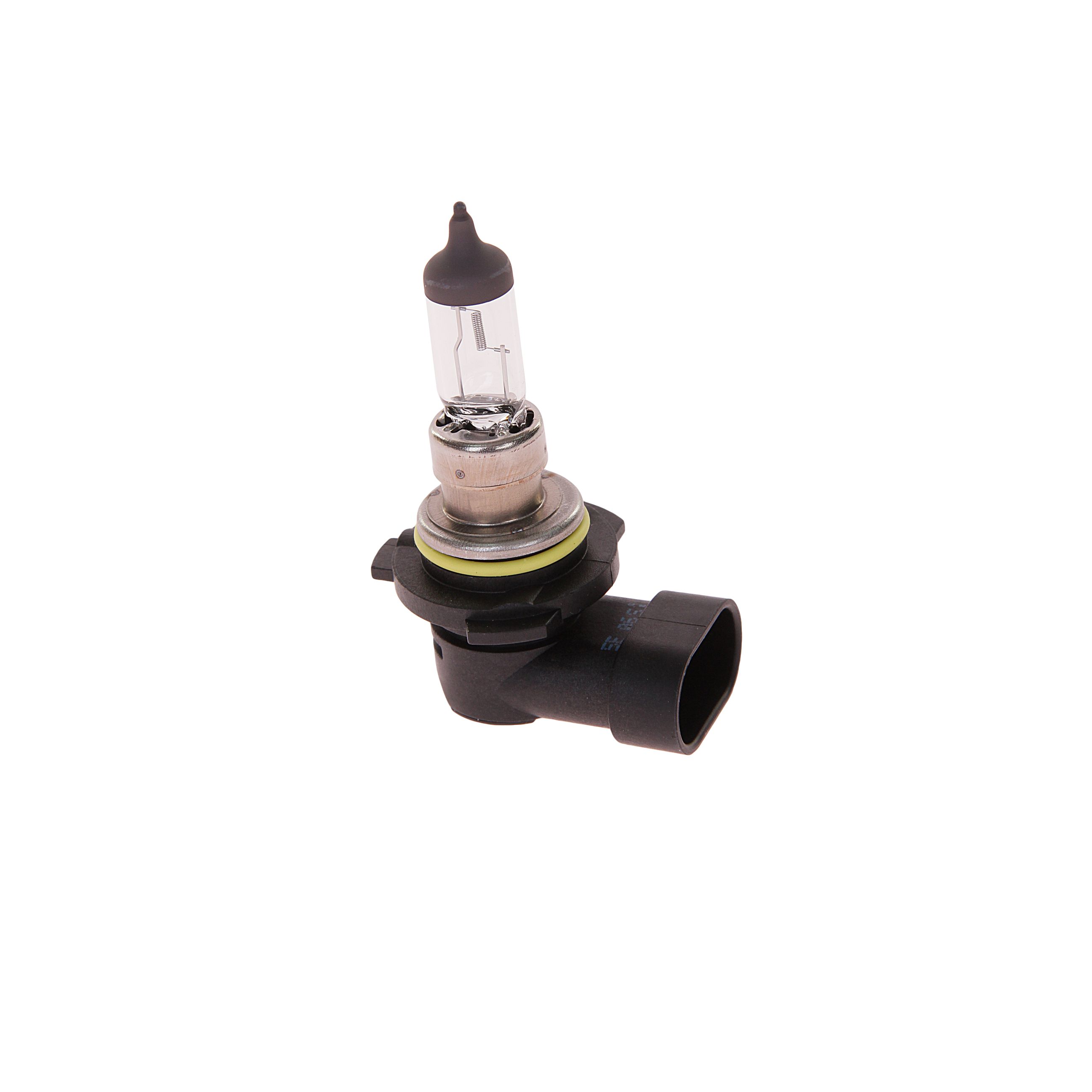 Автолампа HB4/9006 (55) P22d+30% PREMIUM 12V PHILIPS /1/10/100