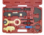 Набор инструментов для ремонта системы газораспределения BMW AIST 67230012/A1688 M42, M44, M50, M52, M54, M55