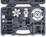 Набор инструмента для ремонта ГРМ AUDI VW AIST 67230234/A1815