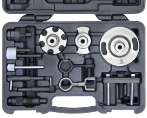 Набор инструмента для ремонта ГРМ AUDI VW AIST 67230234/A1815 Киров