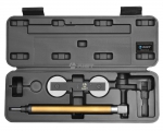 Набор фиксаторов для ремонта ГРМ AIST 67230503/A1660 VW-AUDI 1.4/1.6