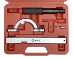 Набор инструмента для ремонта системы ГРМ OPEL AIST 67230504/A1612 1.0, 1.2, 1.4л