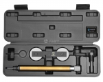 Набор инструментов для ремонта ГРМ AIST 67230507/A1793 VW-AUDI 1.4/1.6