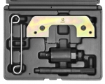 Набор инструмента для ремонта ГРМ AIST 67230522/A1845 BMW, Land Rover, Vauxhall, Opel