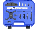 Набор инструмента для ремонта ГРМ на Ford 1.6 AIST 67230531/A1375