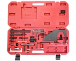 Набор инструмента для ремонта системы ГРМ  Ford, Mazda AIST 67230534/A1615