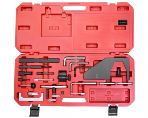 Набор инструмента для ремонта системы ГРМ  Ford, Mazda AIST 67230534/A1615 Киров