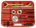 Набор инструмента для ремонта ГРМ AIST 67230540/A1757 TOYOTA, MITSUBISHI
