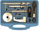 Набор инструмента для демонтажа форсунки Mercedes CDI AIST 67230620