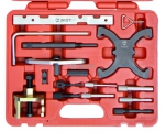 Набор инструментов для ремонта ГРМ Ford AIST 67230900/A1764