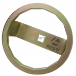 Ключ для маслянного фильтра HINO AIST 67252620/A2018-23-X EURO 4, 3.5-7.4 тонн, 101.5 мм 15-гр. 1/2"