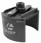 Ключ для маслянного фильтра 104-150 мм AIST 67252715/D2094-X универсальный