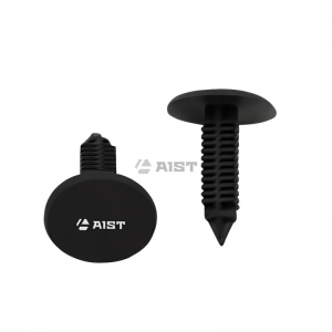Клипса крепления обшивки AIST 67343010 универсальная, уп. 200шт., для внутреней обшивки Киров