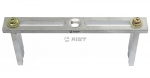 Ключ для крышки датчика уровня наполнения 31-168мм AIST 67411512 MB, BMW, VW, AUDI и др.