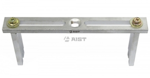 Ключ для крышки датчика уровня наполнения 31-168мм AIST 67411512 MB, BMW, VW, AUDI и др. Киров