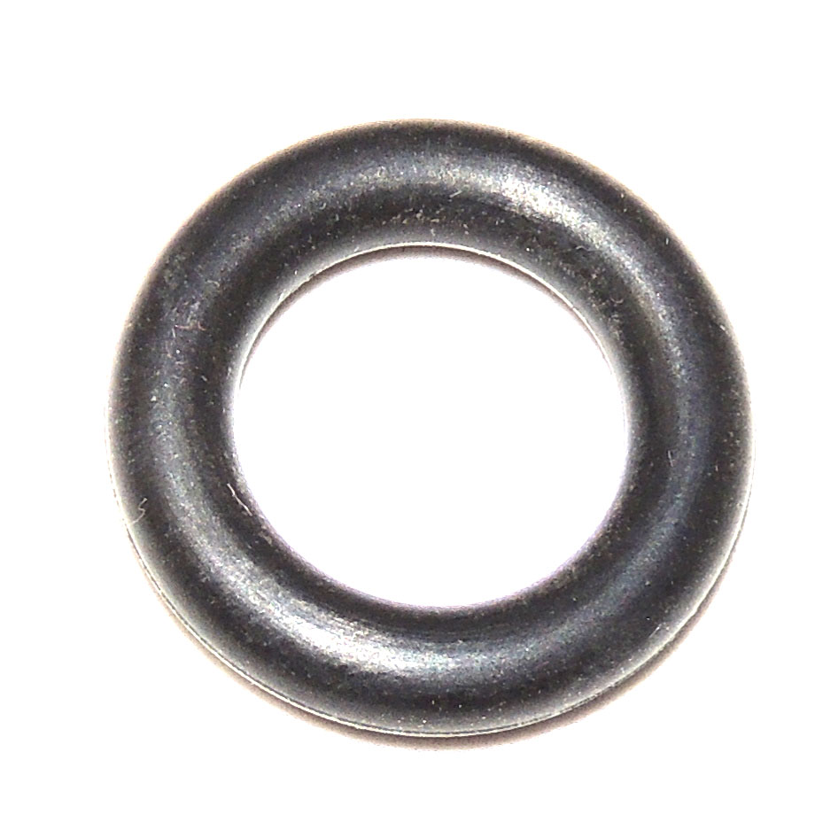 Прокладка клапана педального узла  NORDBERG S-000-012400-0
