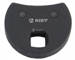 Инструмент для ролика натяжителя ремня на MITSUBISHI AIST 67927105