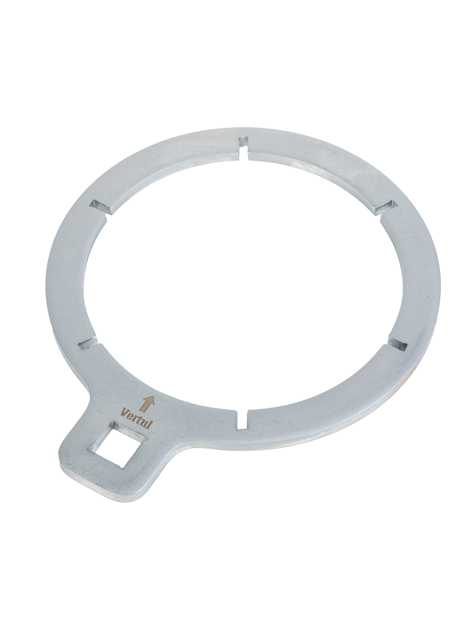 Ключ для замены топливного фильтра дизельного двигателя ford transit 2.2L VR50263