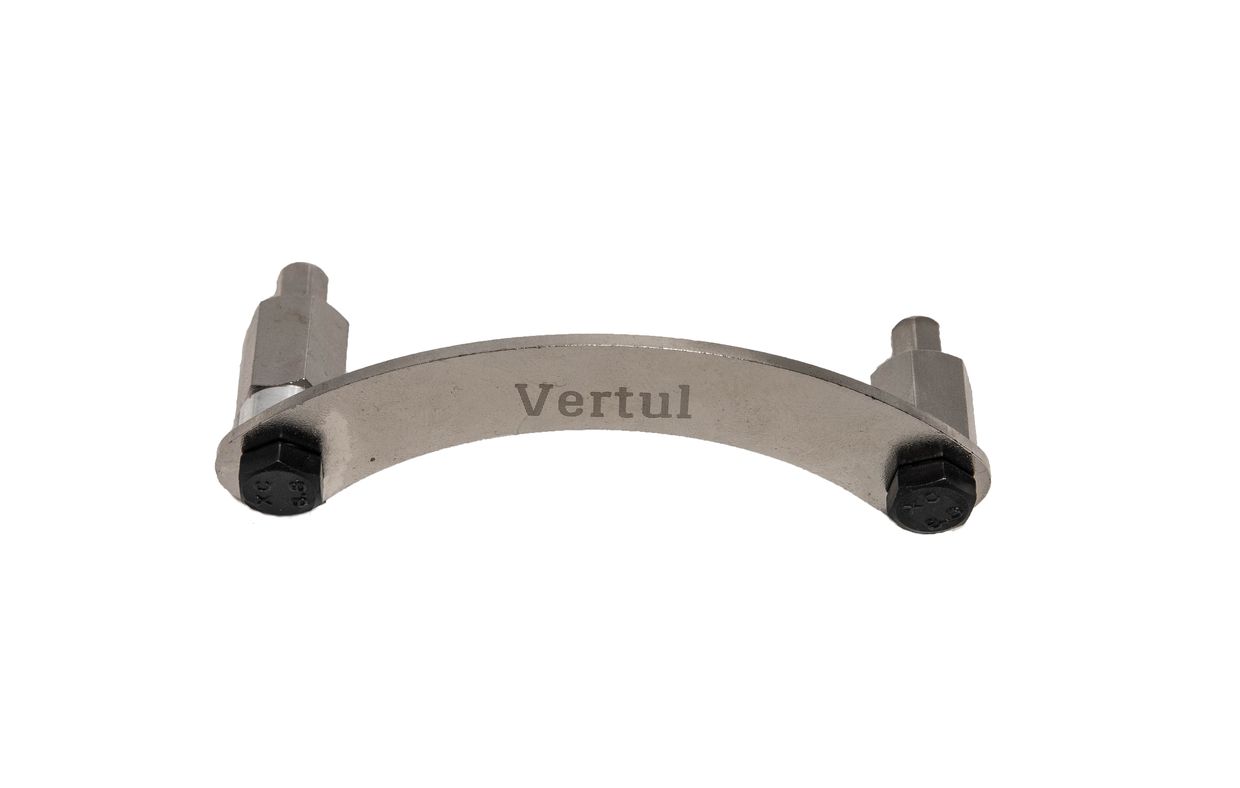 Фиксатор зубчатых колёс распредвала Subaru Vertul VR50514