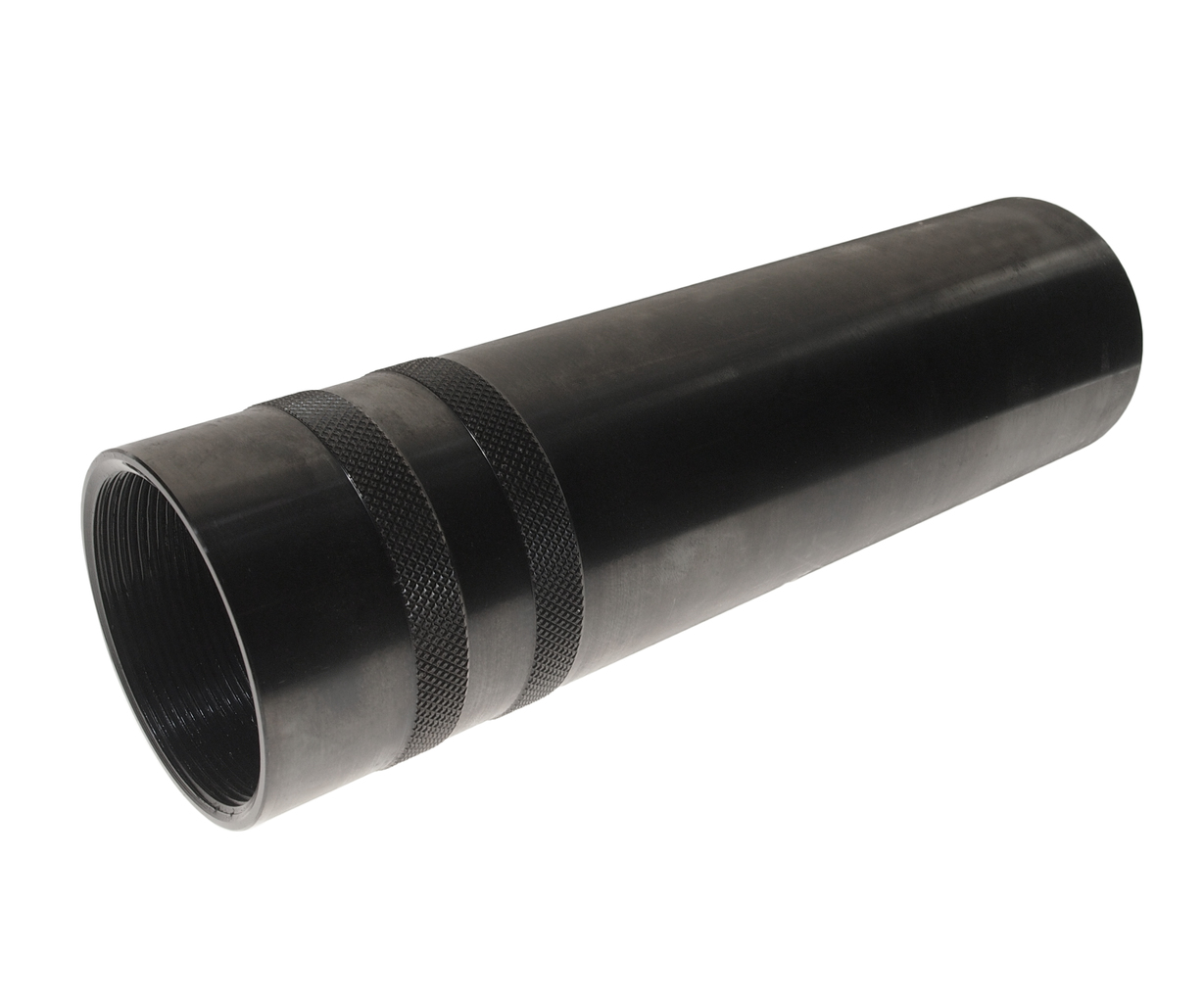 JTC-5497 - Удлинитель для съемников JTC-5493, JTC-5495 JTC - 
Используется в качестве удлинителя к приспособлениям JТС-5493, JTC-5495.
Применение: ZF-6S500 (6-ступенчатая КПП), FOTON 8.5Т и др.
Оригинальный номер (ZF): 1Х56.122.310.

