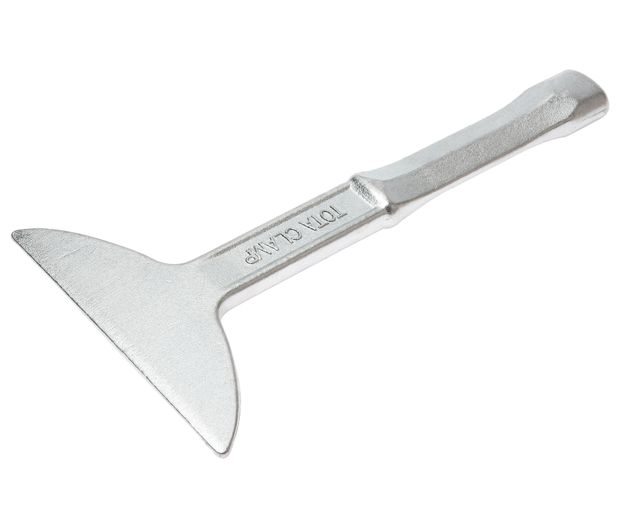 JTC-2543 - Приспособление для рихтовки 21TV 137мм L=255мм JTC - 
  Модель рихтовочного инструмента: 21TV. 
  Длина: 255 мм. 
  Ширина: 137 мм. 
  Габаритные размеры: 255/137/15 мм. (Д/Ш/В) 
  Вес: 622 гр. 

