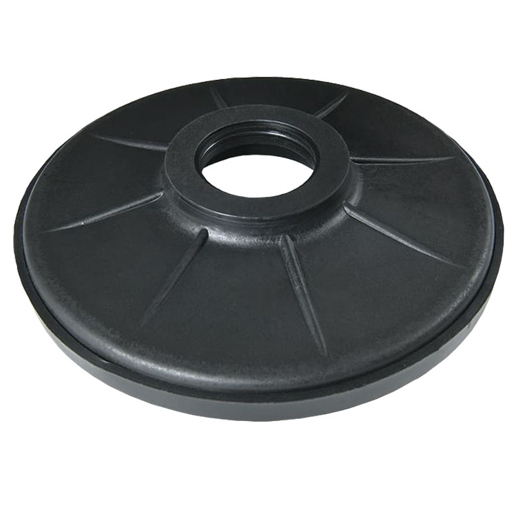 SIVIK SAR-015 Чашка прижимная для быстросъемной гайки