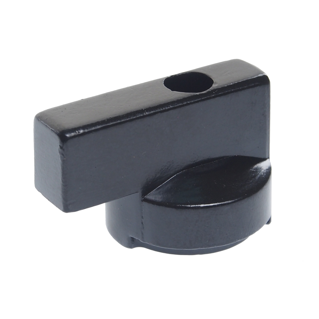 JTC-5813-31 - Ремкомплект для пневмогайковерта JTC-5813 (31) переключатель реверса JTC -  