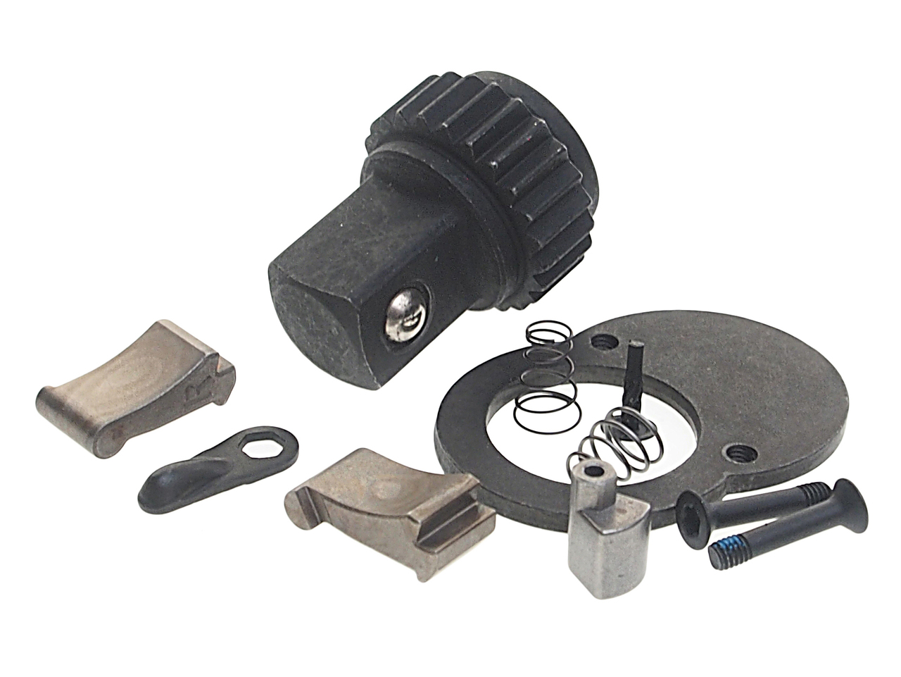 JTC-6685P - Ремкомплект для ключа динамометрического JTC-6685 JTC -  