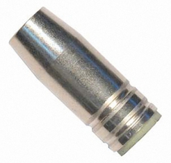 Газовое сопло FUBAG F145.0126