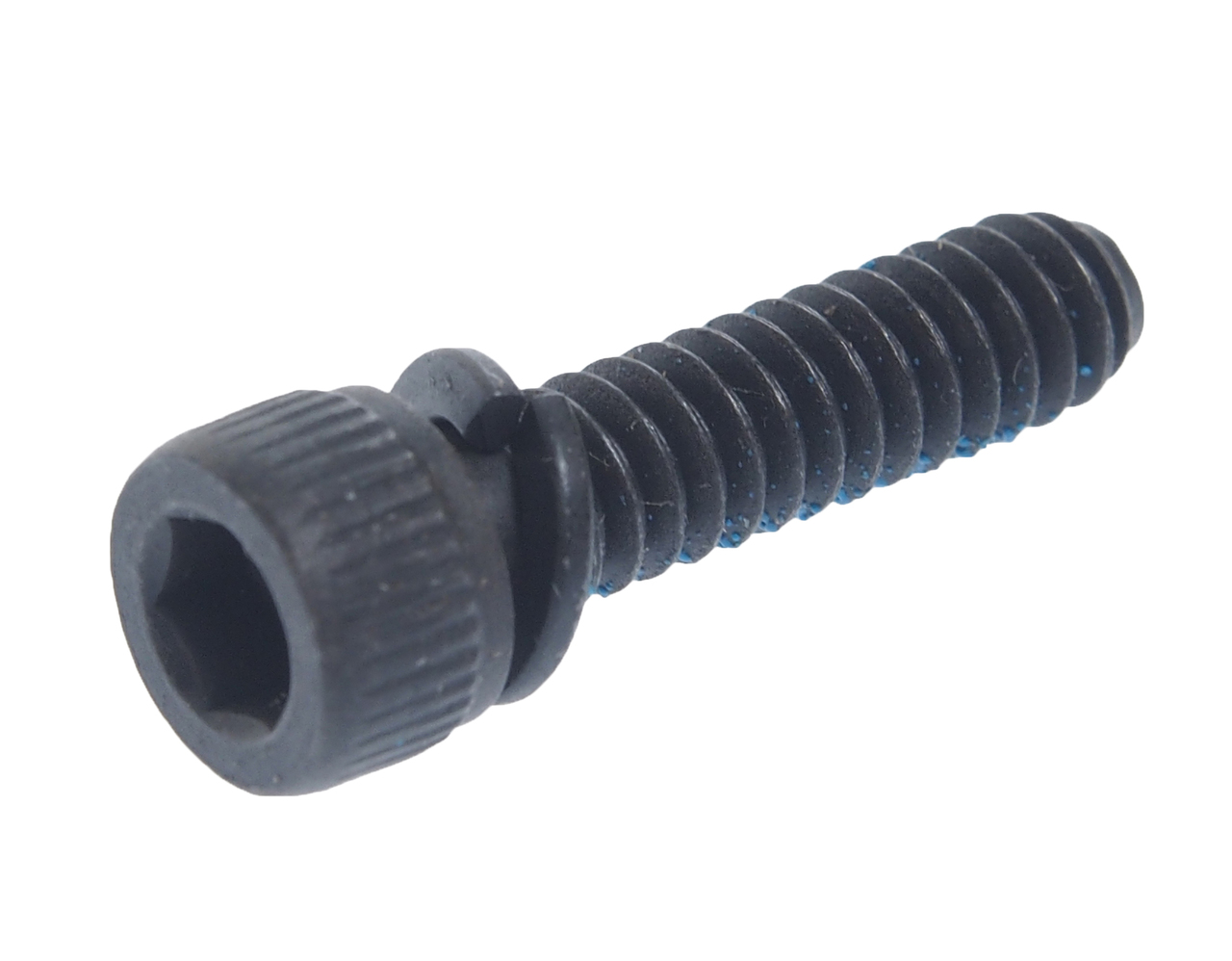 JTC-5816-01 - Ремкомплект для пневмогайковерта JTC-5816 (01) винт JTC -  