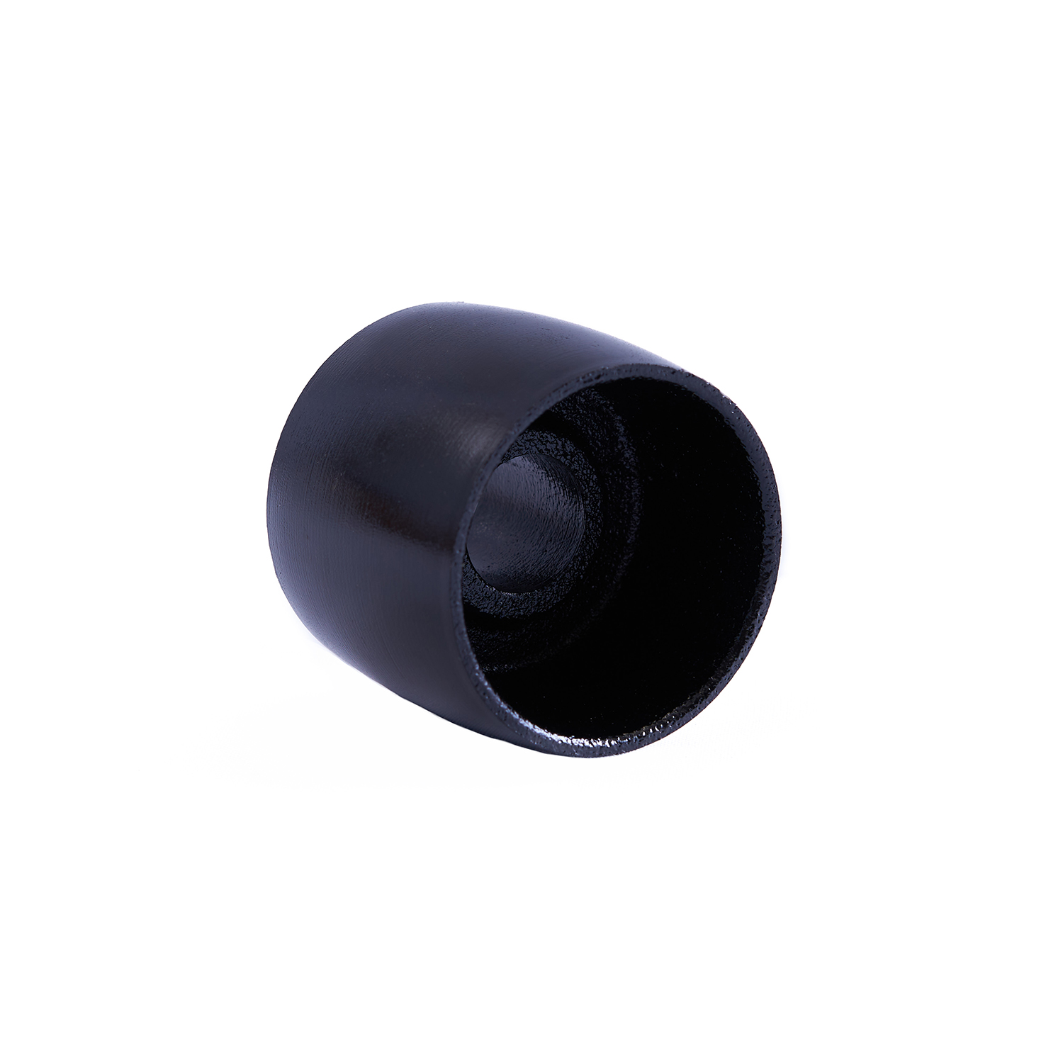 Колесо переднее V3LP (Front wheel pos.3)