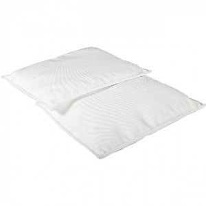 ТЕРМОПРЕСС 02-005 Подушка Л/А