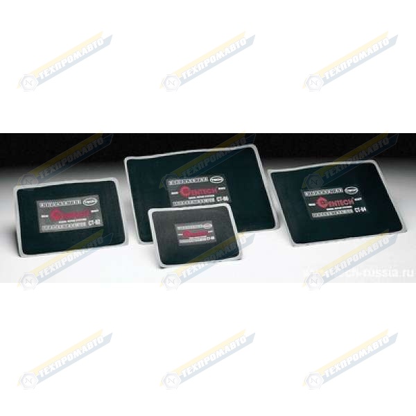 196 Заплата СТ-80 (3)