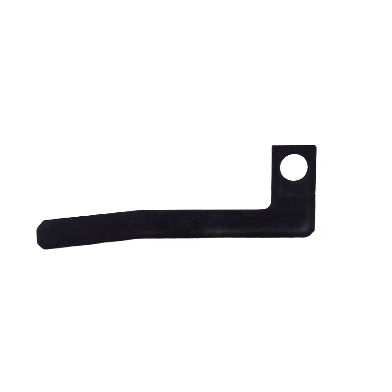 6000204 FORK SPRING PLATE Пружина (для V-624IT)