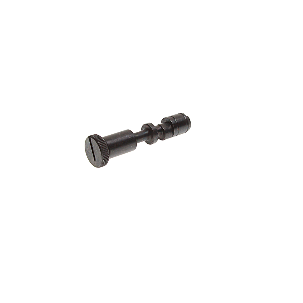 JTC-3921-32 - Ремкомплект для пневмогайковерта JTC-3921 (32) регулятор направленя и скорости вращения JTC - Регулятор скорости вращения и усилия (32) для пневмогайковерта JTC-3921.