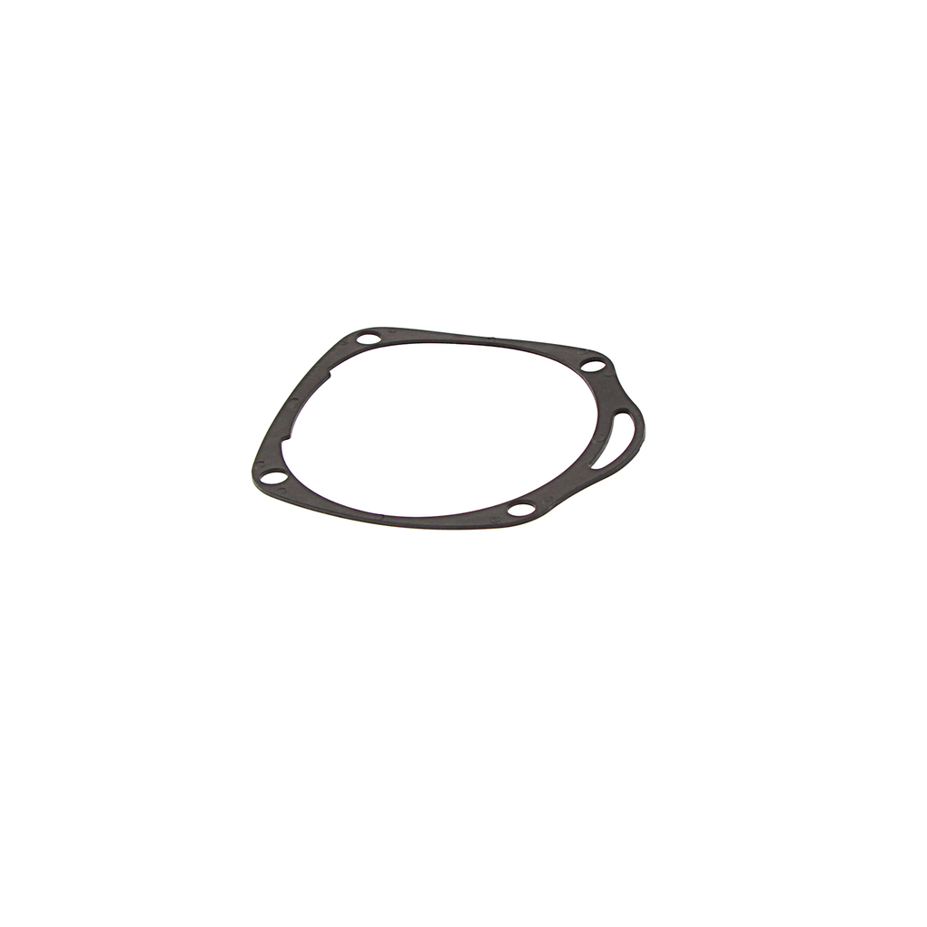 JTC-5818-28 - Ремкомплект для пневмогайковерта JTC-5818 (28) прокладка задняя JTC -  