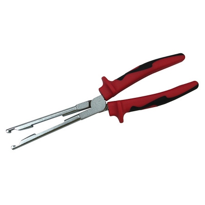 Щипцы для снятия коннекторов свечей накала  МАСТАК 103-12002