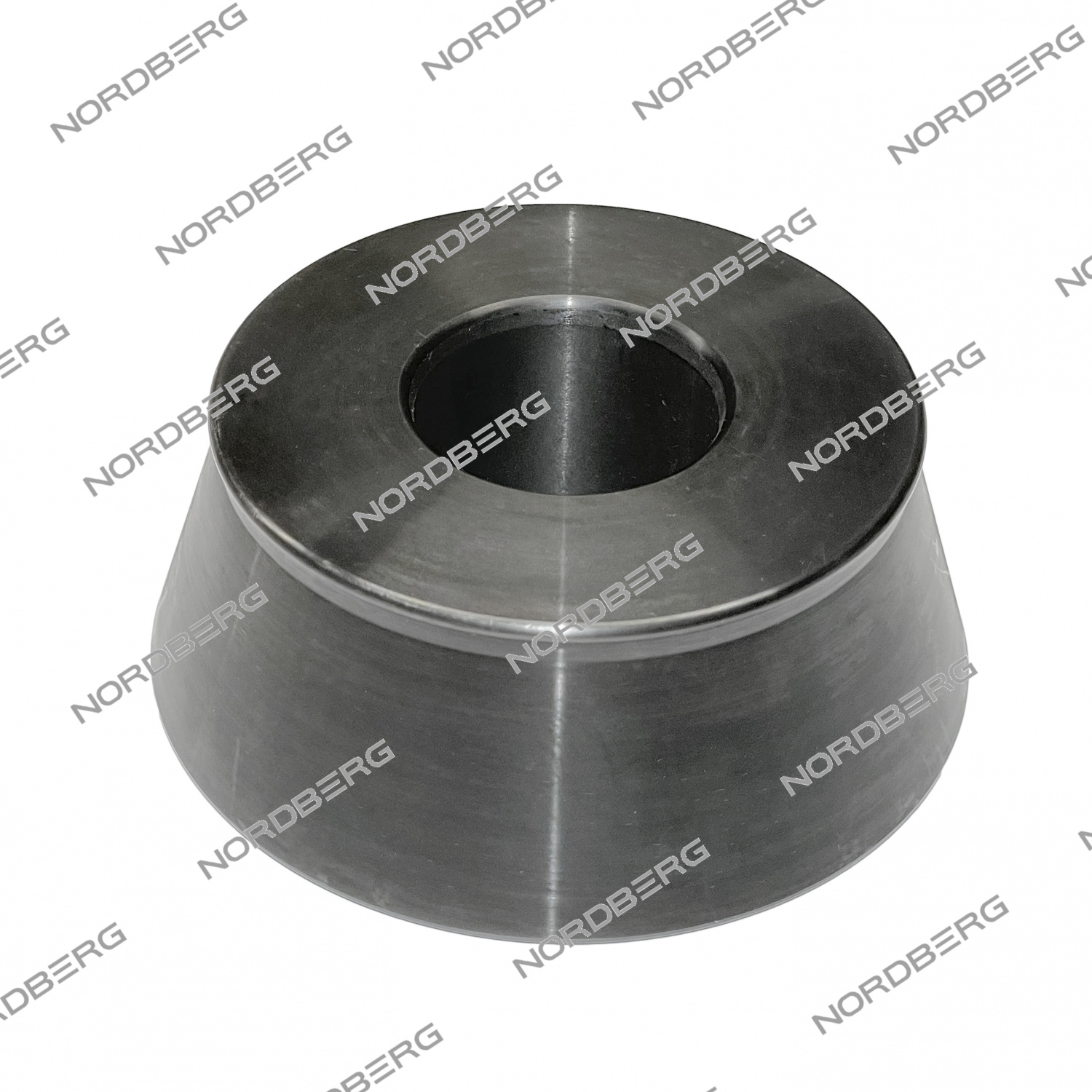 Конус Ø36мм размер: Ø84-103мм №2 для балансировочного станка